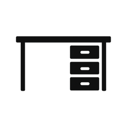 KontorKald.dk